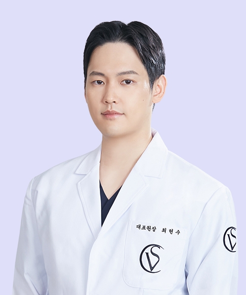 崔玹壽  代表院長 - 濟州島店